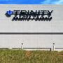 Photo of Trinity Marble & Granite