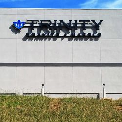 Trinity Marble & Granite