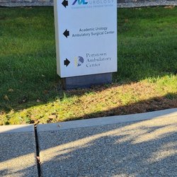 MidLantic Urology - Directional post...