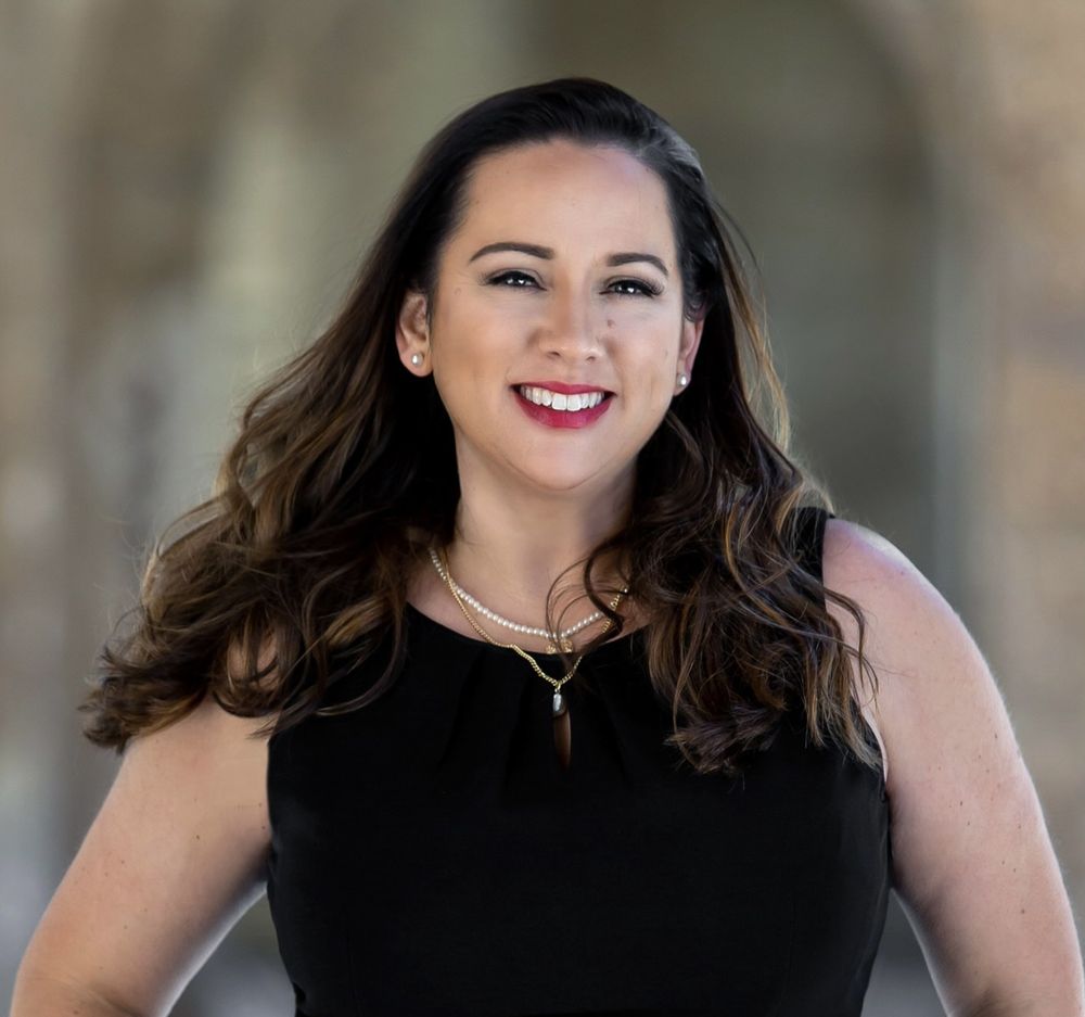 AMBER JOHNSON JPAR LEGACY GROUP Updated June 2024 Contact Agent