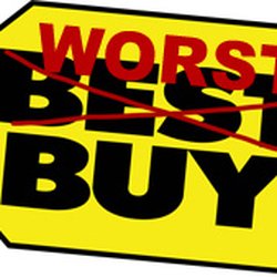 Best Buy