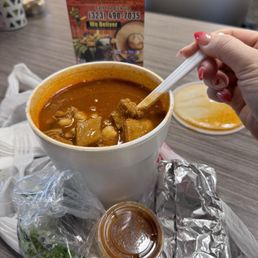 Menudo