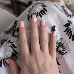 Austin Oasis Day Spa & Nails