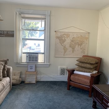 XP Clean Solution - after - Home Cleaning Near Me XP Clean Solution - after - Home Cleaning Near Me