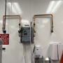 Photo of Drucker Plumbing
