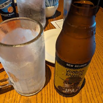 Saltgrass Steak House - Steakhouses Near Me - Laughlin, Nevada Saltgrass Steak House - Steakhouses Near Me - Laughlin, Nevada