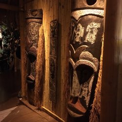 Ripley's Believe It or Not