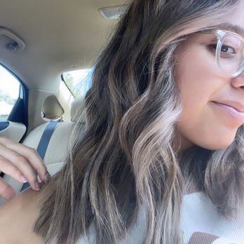 BunnyBee Beauty - Hair Stylists Near Me - La Verne, California
