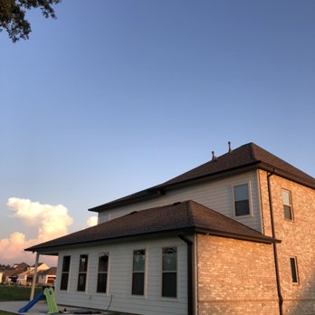 Premium Gutters 4 Less - Premiumgutters4less - Gutter Services Near Me - Baton Rouge, Louisiana Premium Gutters 4 Less - Premiumgutters4less - Gutter Services Near Me - Baton Rouge, Louisiana