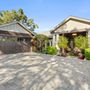 Costantini Team - Compass Real Estate