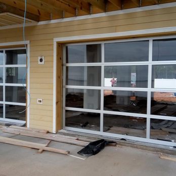 American Garage Door - Garage Door Services Near Me American Garage Door - Garage Door Services Near Me