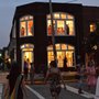 Photo of Eno Gallery