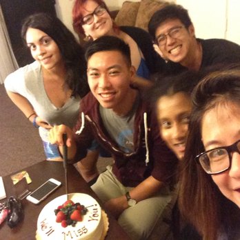 Christ Kaleidoscope - small group - Churches Near Me - Irvine, California Christ Kaleidoscope - small group - Churches Near Me - Irvine, California