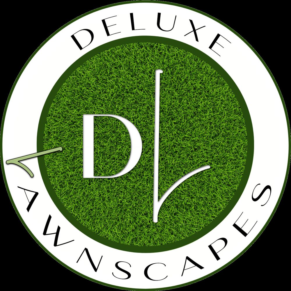 DELUXE LAWNSCAPES Updated August 2024 Adel, Iowa Lawn Services