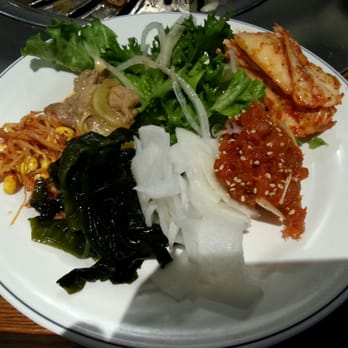 Seoul Grill House - Korean Near Me - Surrey, British Columbia Seoul Grill House - Korean Near Me - Surrey, British Columbia
