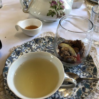 Potpourri Boulangerie - Tea - Coffee & Tea Near Me - Dallas, Texas Potpourri Boulangerie - Tea - Coffee & Tea Near Me - Dallas, Texas