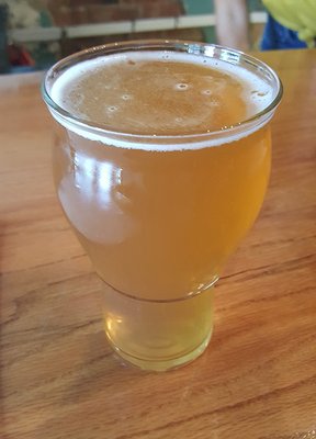 Asgard Brewing Co. by null