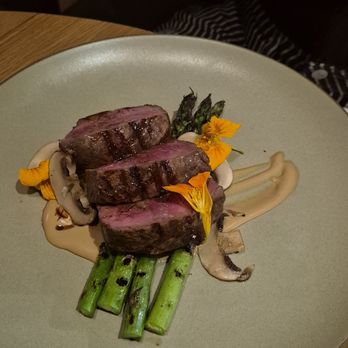 Tavernetta - Steak - Italian Near Me - Denver, Colorado Tavernetta - Steak - Italian Near Me - Denver, Colorado
