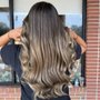 Boho Hair & Color Salon