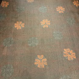 Carpet Carpet