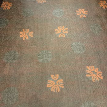 The Lakefront Anchorage - Carpet - Hotels Near Me - Anchorage, Alaska The Lakefront Anchorage - Carpet - Hotels Near Me - Anchorage, Alaska