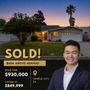 Calvin Chen - Real Brokerage
