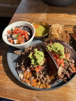 Contento Cafe by null