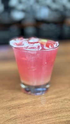 Tap & Burger Belleview Station by null