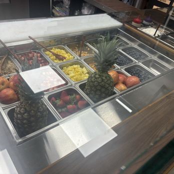 everbowl - Acai Bowls Near Me - Virginia Beach, Virginia everbowl - Acai Bowls Near Me - Virginia Beach, Virginia