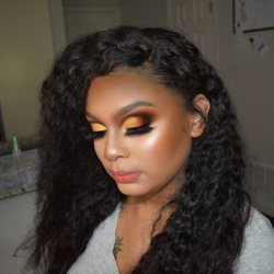 MakeupnBeyond
