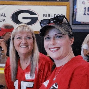 Buffalo Wild Wings - Chicken Wings Near Me - Casselberry, Florida
