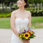 Photo of Point Loma Village Florist