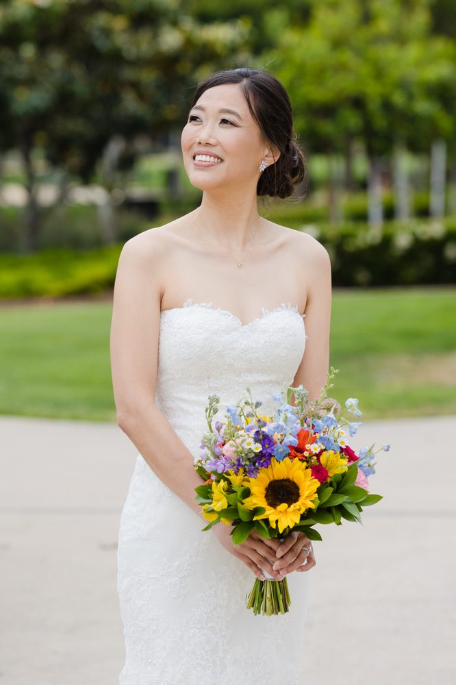 POINT LOMA VILLAGE FLORIST Updated September 2024 88 Photos & 66 Reviews 3021 Canon St