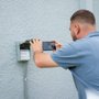 Photo of West Coast Home Inspection
