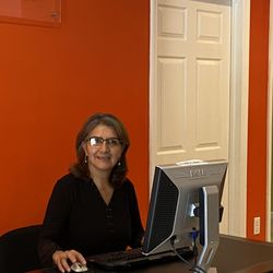 CGL Learning Institute - Staff