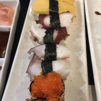 Hiroba Sushi - Sushi Bars Near Me - Sparks, Nevada Hiroba Sushi - Sushi Bars Near Me - Sparks, Nevada