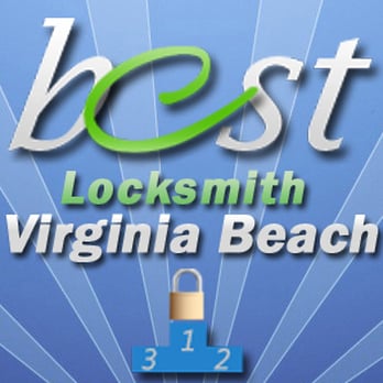 Best Locksmiths Virginia Beach - Best Locksmiths Virginia Beach - Keys & Locksmiths Near Me - Virginia Beach, Virginia Best Locksmiths Virginia Beach - Best Locksmiths Virginia Beach - Keys & Locksmiths Near Me - Virginia Beach, Virginia