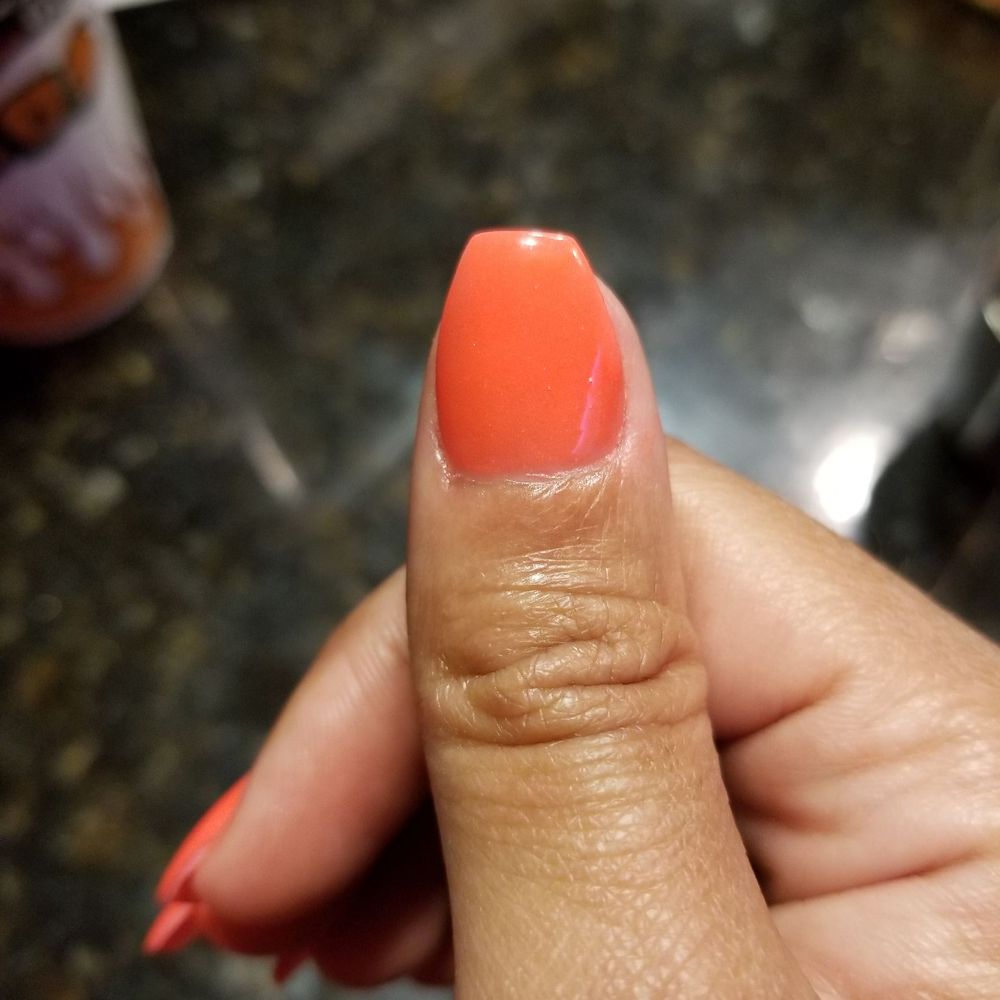 VMC Spa Pro Nails - Not symmetrical - Nail Salons Near Me - Austin, Texas VMC Spa Pro Nails - Not symmetrical - Nail Salons Near Me - Austin, Texas
