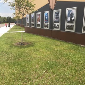 Xscape Theatres - Riverview 14 - Cinema Near Me - Riverview, Florida Xscape Theatres - Riverview 14 - Cinema Near Me - Riverview, Florida