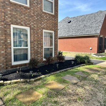 Solis Lawn Care & Tree Services - Landscaping - Lawn Services Near Me Solis Lawn Care & Tree Services - Landscaping - Lawn Services Near Me
