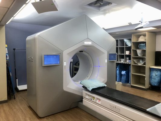UC SAN DIEGO HEALTH - PET/CT CENTER - Updated December 2025 - 40 Photos ...