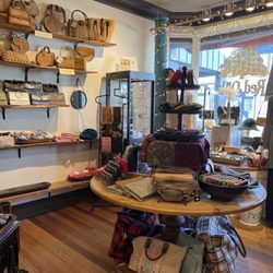 Red Oak Trading