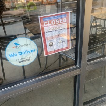 Krush Burger - Burgers Near Me - Roseville, California