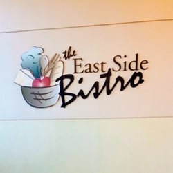 East Side Bistro