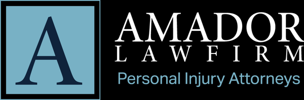 Amador Law Firm
