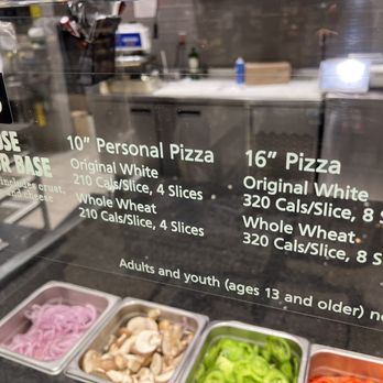 Metro - Grocery Near Me - Scarborough, Ontario