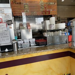 Counter