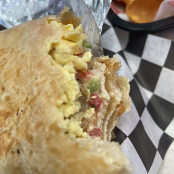 Stuffed - Mexican Near Me - San Antonio, Texas Stuffed - Mexican Near Me - San Antonio, Texas