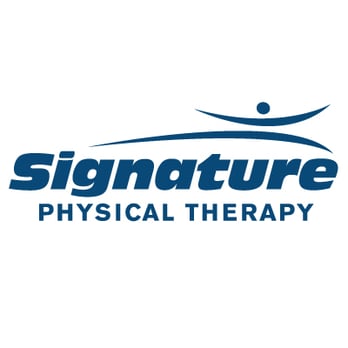 Signature Physical Therapy - Physical Therapy Near Me - Oklahoma City, Oklahoma Signature Physical Therapy - Physical Therapy Near Me - Oklahoma City, Oklahoma