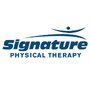 Photo of Signature Physical Therapy